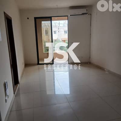 L19111 - Studio For Rent in Jbeil