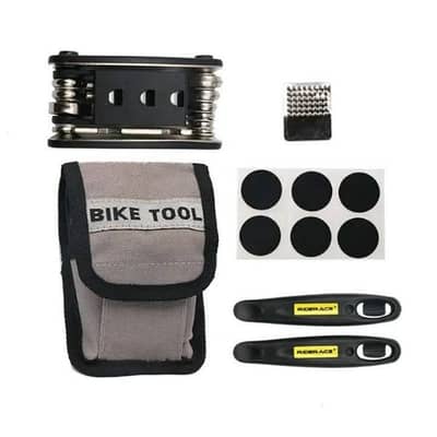small repair bag