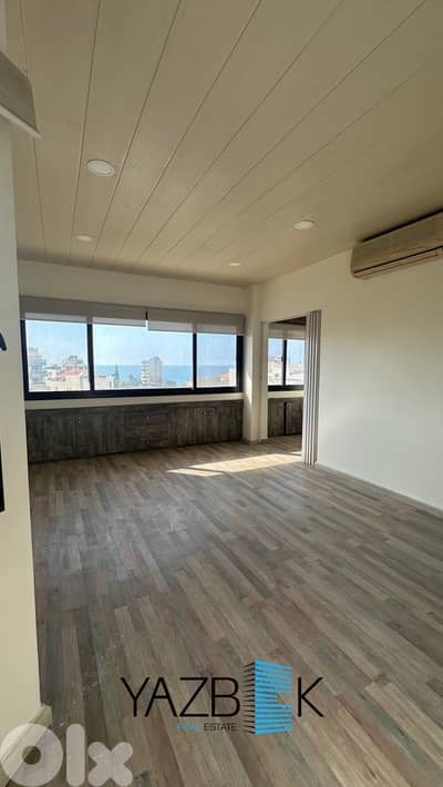 Office for Sale in Haret Sakher  مكتب للبيع في حارة صخر