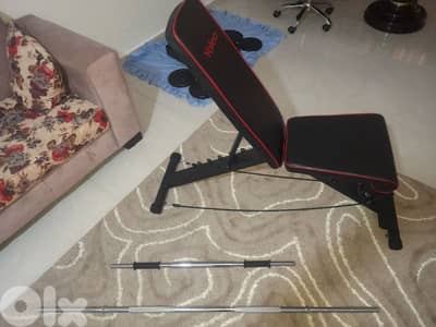 for sale like new