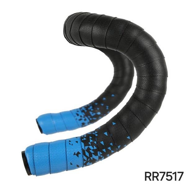 Handlebar Wrap 1