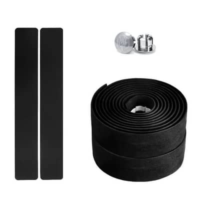 Bar Tape