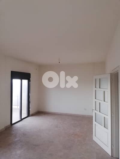 apartment for sale Jdaide hot deal