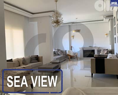 luxuriou-/Hot deal in Ramlet El Bayda/رملة البيضاءREF#MR125848
