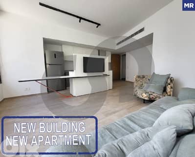 Prime location, beirut, achrafieh/الأشرفية  REF#MR125849