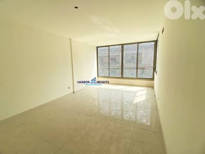 APARTMENT FOR SALE IN DEKWNEH
