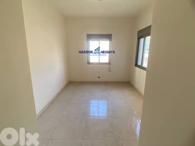 APARTMENT FOR SALE IN DEKWANEH