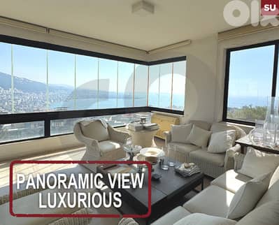 Adma | 365sqm | $525K | Full Panoramic Views REF#SU125899