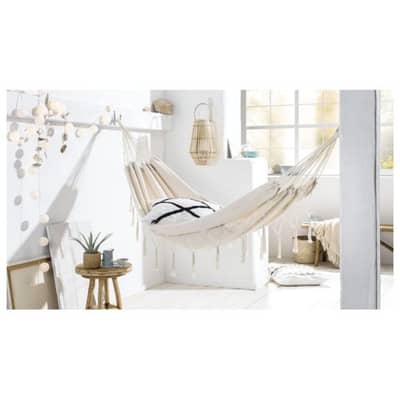 livarnohome hammock