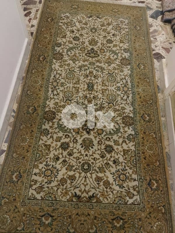 سجاد مرتب 3