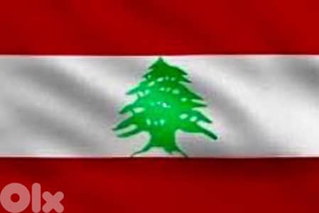 توصيل الاغراض و تاكسي