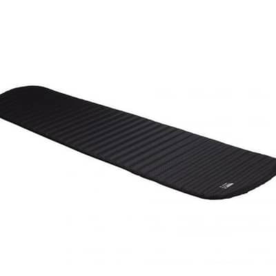 High Peak Minto M Self Inflating Mat 180 x 50 x 3 - فرشة هوائية ذاتية