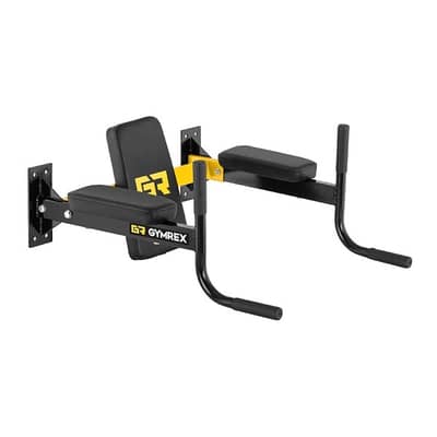 dips and ups machine like new