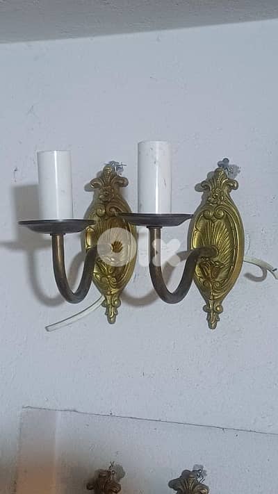 antique