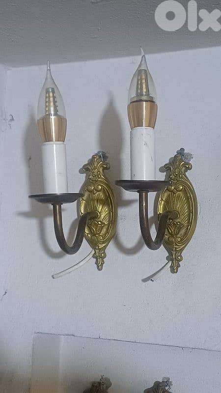 antique 1