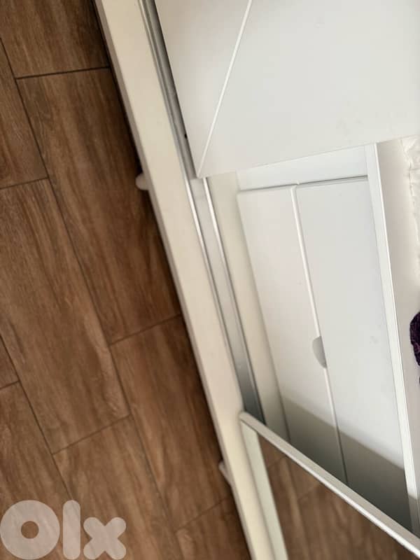 Full bedroom set 8
