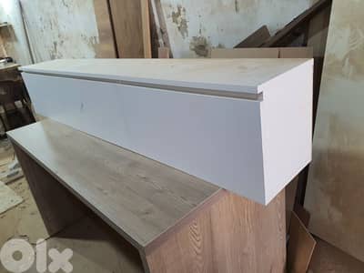 New TV Table high Quality