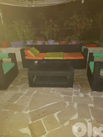 شمسطار قرب البلديه ٧١٩٩٢٦٠٩