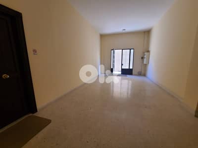 SPACIOUS APT FOR SALE IN MTAYLEB + GARDEN (290S),(MT-164)