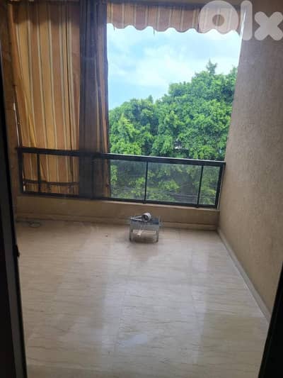 شقة للبيع في البوشرية/شارع الاشورية Apartment for sale in Baouchriyeh