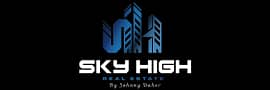 Sky High Real Estate