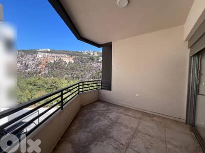 For Sale | Apartment in Nabay للبيع | شقة في ناباي
