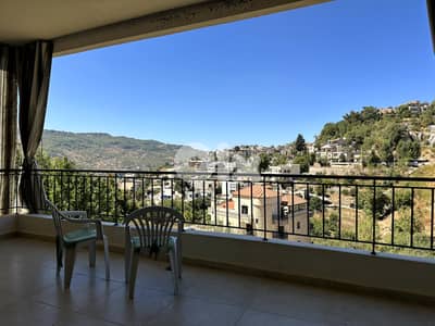 RWK112DZ - Core and Shell Building For Sale In Hrajel