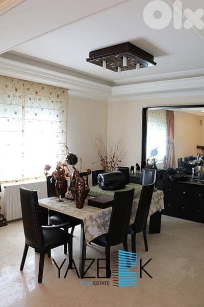 Building for Sale in Ghosta REF#86219662JM مبنى للبيع في غوسطا