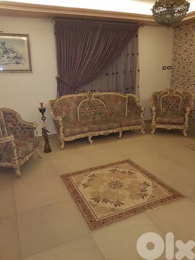 شمسطار قرب البلديه ٧١٩٩٢٦٠٩