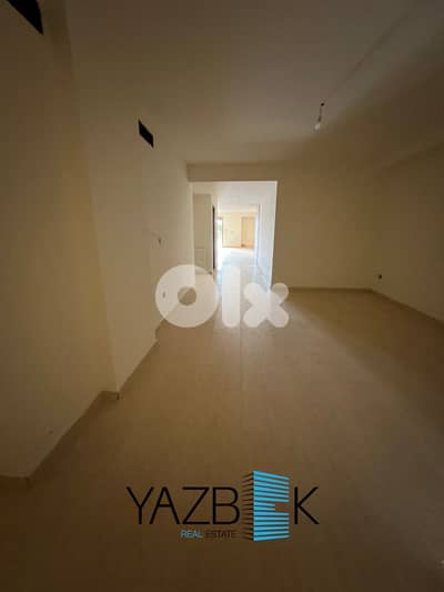 Apartment for Sale in Sahel Aalma REF#86224007JM شقة للبيع بساحل علما