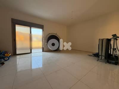 JDEIDEH PRIME (165Sq) 3 BEDROOMS IN JDEIDEH PRIME , (JD-114)
