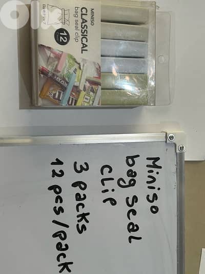 1$ business for sale