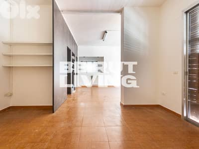 Amazing Office | Prime Location | Good Deal