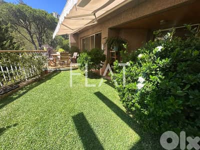 Villa for Sale in Al Ouyoun, Baabdate | فيلا للبيع في العيون، بعبدات