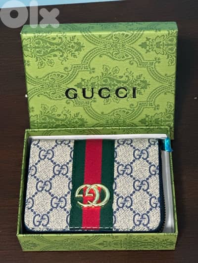 wallet