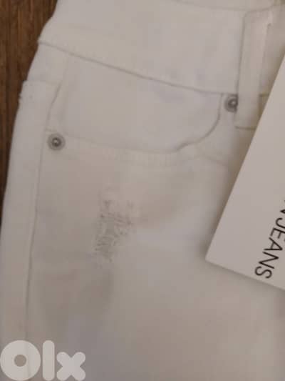 Calvin Klein jeans