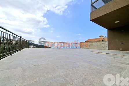 Apartment for sale in Halat (HOUSING LOAN - ESKEN AVAILABLE) - CPJHM06