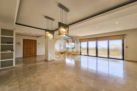 Apartment For Sale In Achrafieh | شقة للبيع في الأشرفية