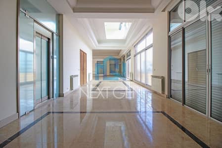 Apartment For Sale In Clemenceau | شقة للبيع في كليمنصو