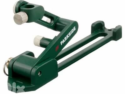 parkside tracing tool