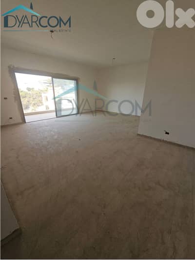 DY2839-Tilal Ain Saadeh New Apartment! PAYMENT PLAN AVAILABLE!