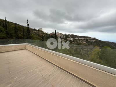 RWK118TJ - Brand New Duplex For Sale in Fatqa