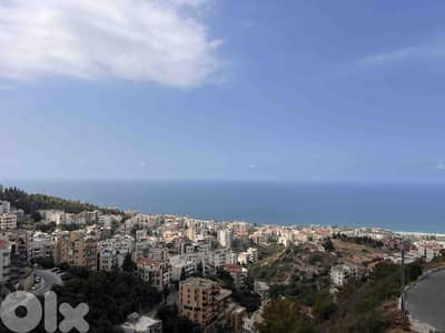 Apartment For Sale In Blat | Duplex | شقة للبيع | دوبلكس | PLS 26373/3