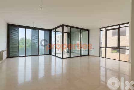 Apartment for sale with Terrace in Monteverde – CPGA68