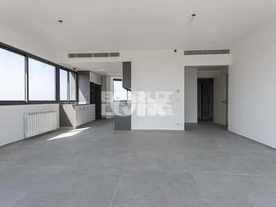 Modern Apartment | Terrace | Central Area | View