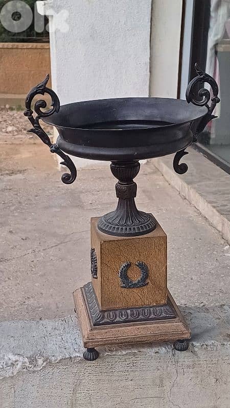 antique 4