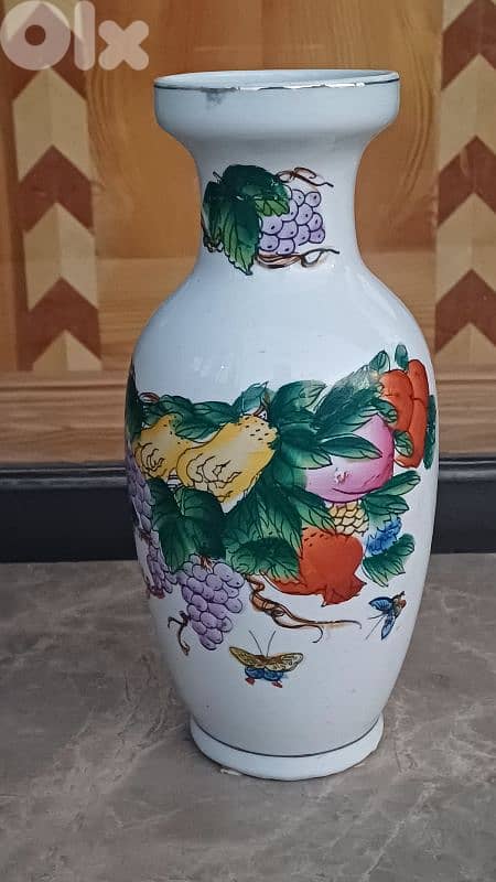 antique 2
