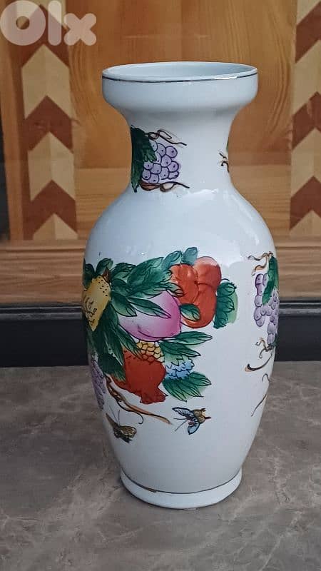 antique 5
