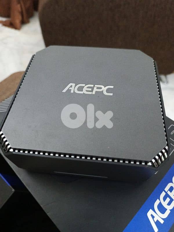 acepc ak2 mini pc 2