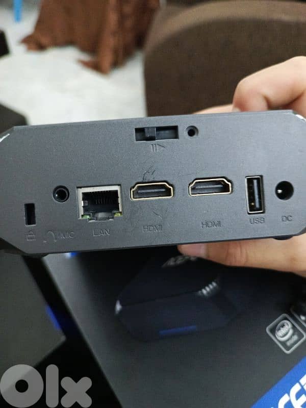 acepc ak2 mini pc 4